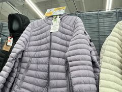 -迪卡侬(瓯海店)