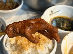 -成都瓜串串(华强北店)