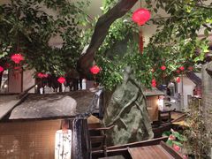 -苏浙徽·农家大院(吴江中山南路店)