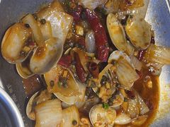 -石牌岭小亮蒸虾•湖北老字号(左岭店)