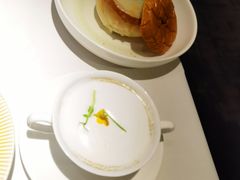 -王品牛排(珠海富华里店)