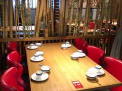 -老街烧烤·四方路小烤肉(书院路店)