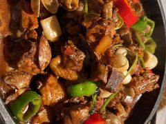 -水煮三国·川鲁江湖菜(香山店)