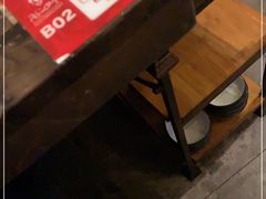 -同仁四季椰子鸡(海岸城天利店)