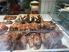 -孙庆海腊牛肉店(大皮院店)