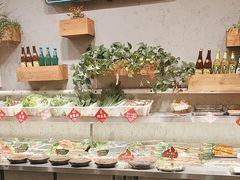 -塘屋烧烤·云南火塘烧烤品牌(春城慧谷旗舰店)
