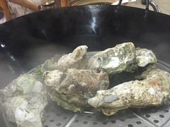 -蚝专家(北滘店)