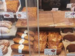 -多乐之日(田林东路店)