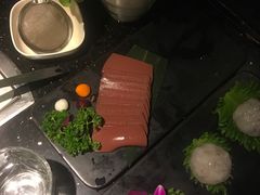 -捞王锅物料理(凯旋路店)