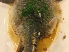 -九龙湾·御膳坊(九龙窠路店)
