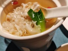 -三利音·玖弄小鲜(浦东嘉里城店)