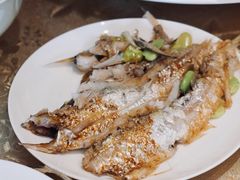 -名豪品鲜荟(云亭店)