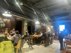 -快乐小羊(锡华店)