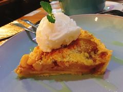 -Kitchen·Y洋厨房西餐厅(王府壹号店)