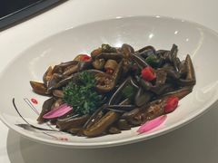 -绸乡宴酒店·融合苏帮宴(吴江店)