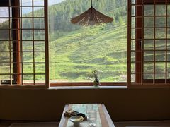 -云座·时光·观景咖啡厅(五爷庙店)