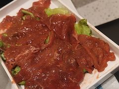 -湯島涮小火锅(余姚五彩城店)