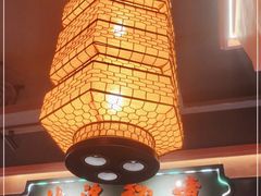 -张家卫·阳江菜·小海鲜(肥婆湾桥店)