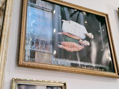 -竹园竹升面(西关总店)