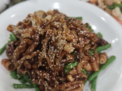 -大湾区鑫南酒家·粤菜(黄岐店)