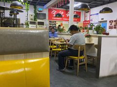 -海清宁记大馅云吞