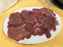 -老猫牛肉火锅(沙溪店)