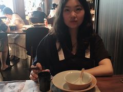 -外婆家(古墩印象城店)
