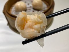 虾饺皇-万龙洲海鲜(南新仓店)