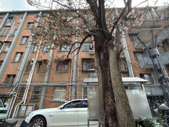 -稀物集咖啡(徽州大道店)