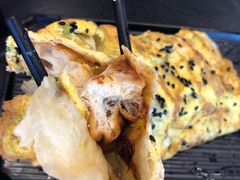 -永和大王(广渠店)