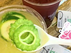 -炖物24章·顺时轻养茶(杭州大厦店)