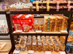 -85度C(上海奉贤苏宁生活广场二店)