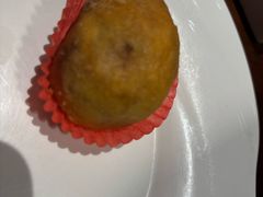 -王元兴酒楼(杭帮菜名店)