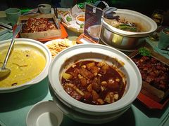 -三强鸽子(中原路店)
