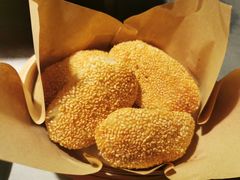 -炉鱼(诸暨万风新天地店)