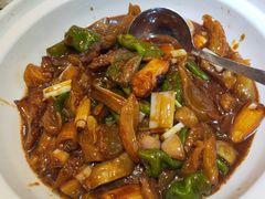 -三六三杭州菜(水上总店)