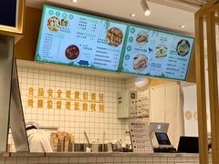 -千忆汤包(闽江路店)