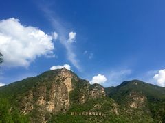 iphone_upload_pic-百里山水画廊