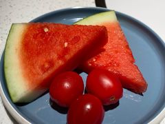 -左庭右院鲜牛肉火锅(苏州园区永旺店)