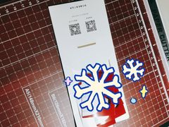 -花漫里照相馆(启迪店)