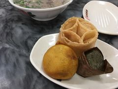 -象角群记(库充店)