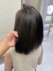 -Kraemer Paris苏豪路易士·嘉玛发廊