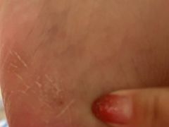 -水墨澜渟足道·SPA·传统(四望亭东关街店)