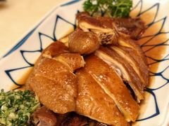 -誉八仙粤菜(万象天地店)