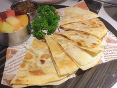 -阿妮叶李(光谷世界城店)