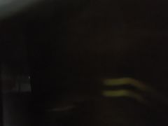 -国贸写字楼-1座地下停车场