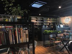 -心邸·庆宴(雅宝城店)