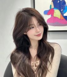-卡尔诗·科技美肤连锁