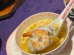 海鲜泡饭-惠食佳·朱雀(东方商厦店)