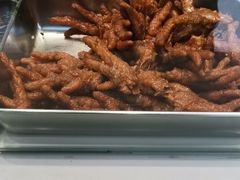 -杜六房(大沽路店)